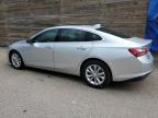 2022 Chevrolet Malibu Lt   იყიდება Blaine-ში, MN - Minor Dent/Scratches