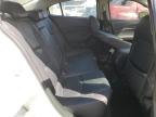 2015 Mazda 3 Grand Touring იყიდება San Martin-ში, CA - Minor Dent/Scratches
