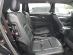 2016 Toyota Highlander Xle zu verkaufen in Glassboro, NJ - Front End