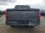 Pennsburg, PA에서 판매 중인 2021 Ford F150 Supercrew - Front End