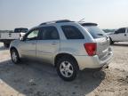 2008 Pontiac Torrent  იყიდება Wayland-ში, MI - Rear End