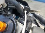 2024 YAMAHA YZFR7    a la Venta en Copart PA - PITTSBURGH NORTH