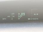 2011 Toyota Prius  за продажба в Haslet, TX - Side