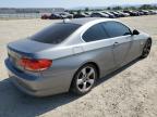 Anderson, CA에서 판매 중인 2008 Bmw 328 I - Rear End