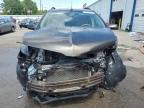 2011 Lincoln Mkx  for Sale in Montgomery, AL - Front End