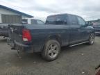 2013 RAM 1500 ST à vendre chez Copart CT - HARTFORD SPRINGFIELD