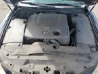 2008 Lexus Is 250   იყიდება Kapolei-ში, HI - Side