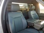 2015 Ford F350 Super Duty   للبيع في Grand Prairie، TX - Front End