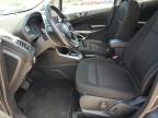 2020 Ford Ecosport Se for Sale in Charles City, VA - Front End