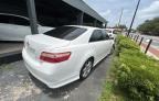 2009 Toyota Camry Base للبيع في Apopka، FL - Minor Dent/Scratches