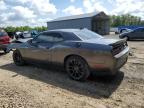 Midway, FL에서 판매 중인 2020 Dodge Challenger R/T Scat Pack - Front End