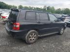 2005 Toyota Highlander Limited for Sale in Marlboro, NY - Normal Wear