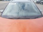 2018 SEAT ARONA FR T for sale at Copart GLOUCESTER