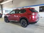 Sandston, VA에서 판매 중인 2025 Nissan Rogue Platinum   - Front End