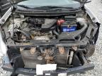 2013 Nissan Rogue S na sprzedaż w North Billerica, MA - Front End
