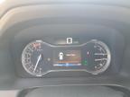 2016 Honda Pilot Touring на продаже в Hampton, VA - Rear End