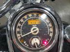 2006 KAWASAKI VN1500 T   for sale at Copart MN - MINNEAPOLIS NORTH