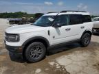 2024 Ford Bronco Sport Big Bend for Sale in Memphis, TN - Rear End