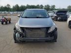 2016 Kia Sportage Lx for Sale in Marlboro, NY - Front End