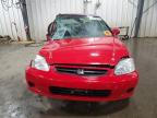 Ham Lake, MN에서 판매 중인 2000 Honda Civic Ex - All Over