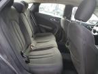 2015 Chrysler 200 Limited for Sale in Ellwood City, PA - Mechanical