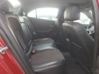 2014 Chevrolet Malibu 1Lt en Venta en Earlington, KY - Hail