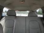 2006 Chevrolet Hhr Lt for Sale in Graham, WA - Front End