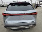 2023 Lexus Rx 350 Base for Sale in Los Angeles, CA - Front End