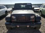 Reno, NV에서 판매 중인 2011 Jeep Wrangler Unlimited Sport - Rear End