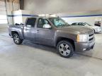 2007 Chevrolet Silverado K1500 Crew Cab for Sale in Sandston, VA - Normal Wear