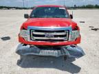 New Braunfels, TX에서 판매 중인 2014 Ford F150 Supercrew   - Front End