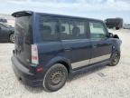 2006 Toyota Scion Xb   de vânzare în Magna, UT - Front End