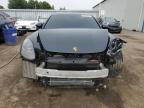 2018 Porsche Panamera 4S   на продаже в Bowmanville, ON - Front End