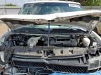 2018 Chevrolet Express G3500  for Sale in Mercedes, TX - Front End