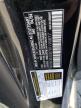 2024 MERCEDES-BENZ GLC 300   for sale at Copart CA - SAN BERNARDINO