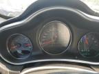 2012 Dodge Avenger Se for Sale in Byron, GA - Front End