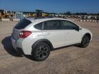2014 Subaru Xv Crosstrek 2.0 Premium   продається в Oklahoma City, OK - Hail