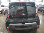 2015 Kia Soul +   for Sale in Ham Lake, MN - Front End