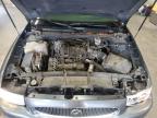 2004 Buick Lesabre Custom for Sale in Conway, AR - Front End