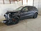 2023 Cadillac Xt4 Sport for Sale in Lexington, KY - Front End