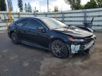 Miami, FL에서 판매 중인 2022 Toyota Camry Se - Front End