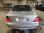 2004 Mercedes-Benz S 430 4Matic for Sale in Chalfont, PA - Front End