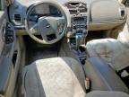 2004 Chevrolet Malibu Lt за продажба в Mercedes, TX - Rear End