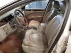 2011 Buick Lucerne Cxl   for Sale in Avon, MN - Front End