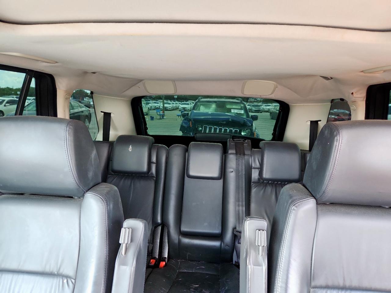 2009 Land Rover Range Rover Sport Supercharged VIN: SALSH23439A190999 Lot: 62223405