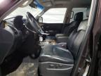 2014 Infiniti Qx80  en Venta en Candia, NH - Mechanical