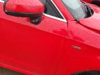 2014 AUDI A3 S LINE TDI  for sale at Copart YORK