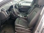 2023 Audi Q5 Premium Plus 45 for Sale in Grand Prairie, TX - Rear End