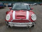 2006 Mini Cooper S   en Venta en Graham, WA - Front End