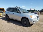 2010 Toyota Rav4    for Sale in Brighton, CO - Front End